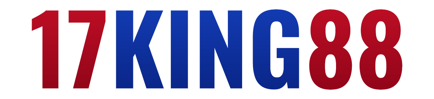 17king88